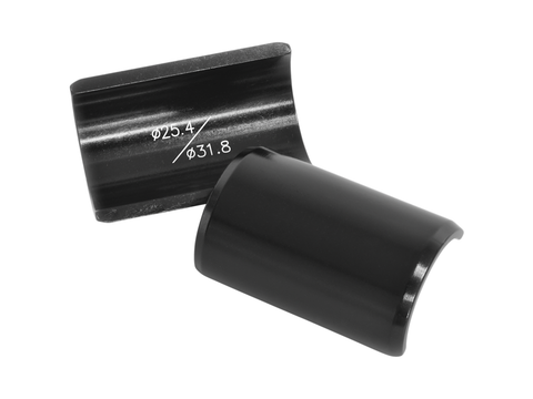 Wheels Manufacturing Handlebar Shim