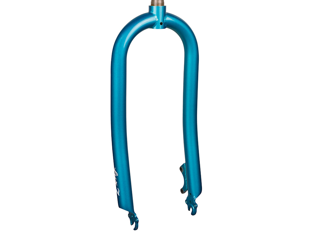 Electra Cruiser Lux Fat 7D Ladies' 26? Rigid Fork