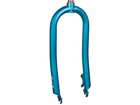 Electra Cruiser Lux Fat 7D Ladies' 26? Rigid Fork