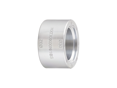 DT Swiss EXP Drive Side Bearing Tool