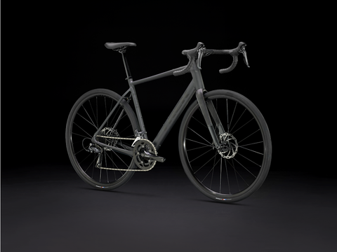 Domane Aluminum-Domane AL 4 Gen 4