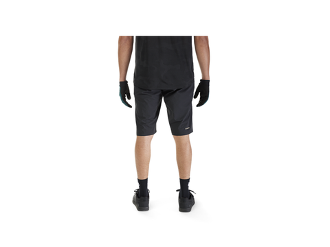 Fox Racing x Trek Ranger Mountain Bike Shorts with Liner
