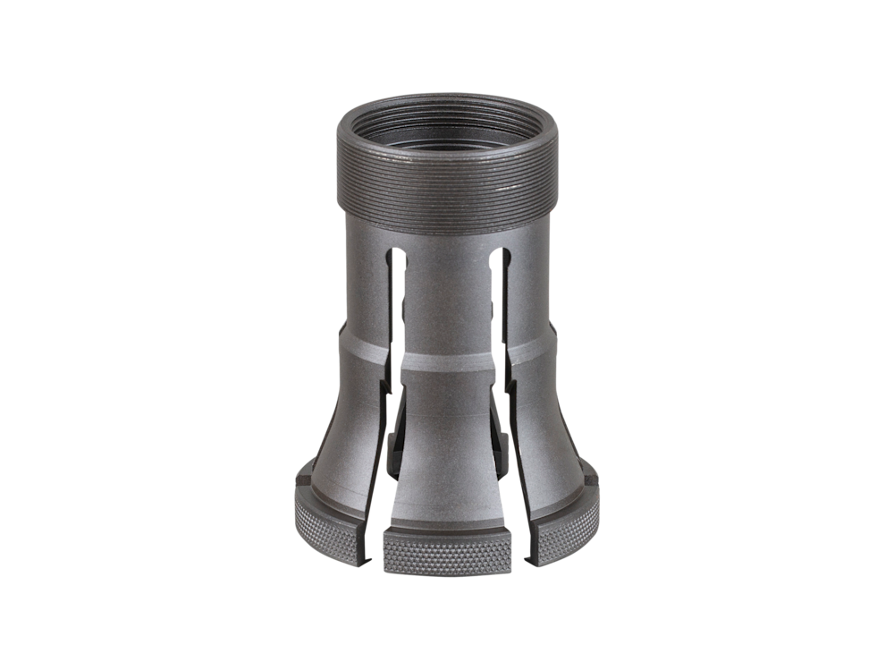 Unior 1-1/2? Crown Race Puller Bushing