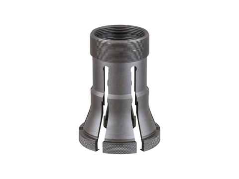 Unior 1-1/2? Crown Race Puller Bushing