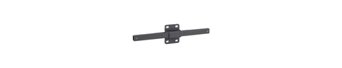 Trek Fetch+ 4 Child Seat Cross Bar