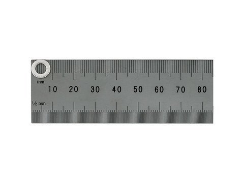 Trek 2024 Supercaliber Main Pivot Collet Washer