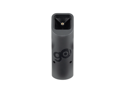 Electra Ponto Go! Stem Cover