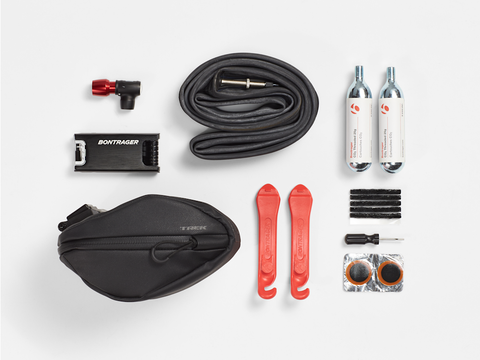 Trek Blendr Saddle Bag