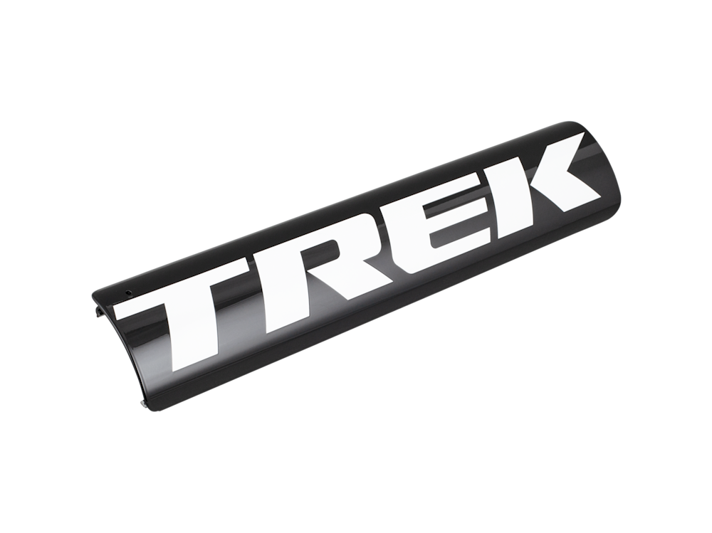 Trek 2023 Service Electric Battery Cover