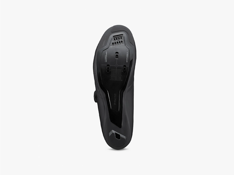 Shimano RC503 Men's Cycling Road Shoe