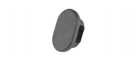 Electra Loft/Loft Go! Rear Fender Plug