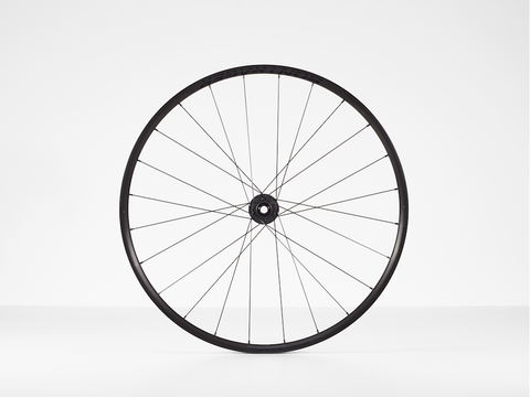 Bontrager Kovee Comp 25 TLR Boost 29 MTB Wheel