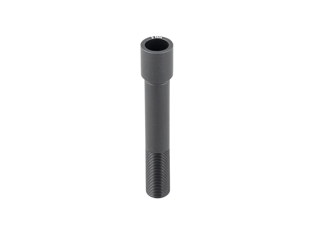 Trek Speed Concept Small Steering Axle