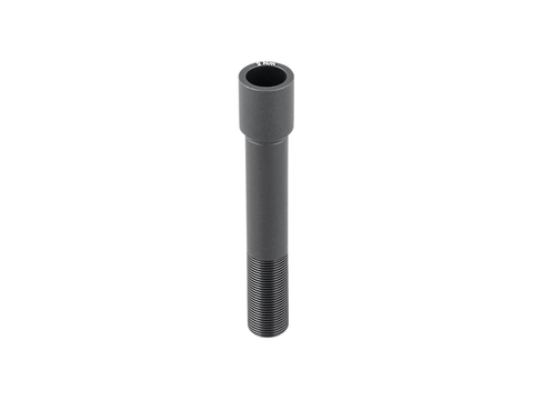 Trek Speed Concept Small Steering Axle