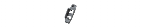 Trek 2022 Rail Gen 3 Bosch Kiox 300 Display Mount