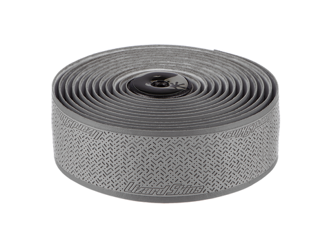 Lizard Skins 3.2MM DSP V2 Handlebar Tape Set