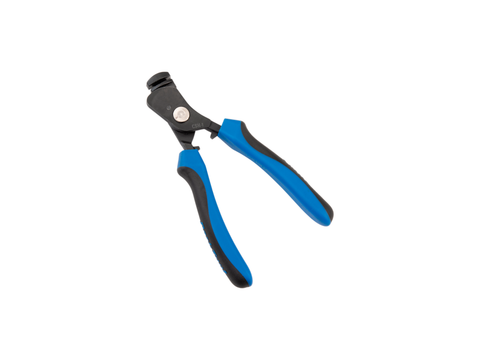 Park Tool CSH-1 Clamping Spoke Holder