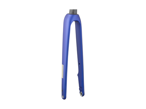 Trek 2025 Domane+ AL 700c Rigid Fork