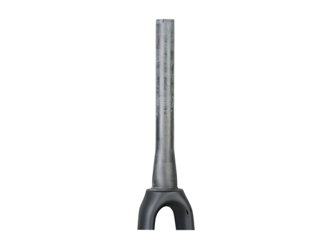 Trek Emonda SLR 7 Disc 700c Rigid Fork