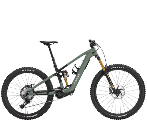 Fuel+-Fuel+ MX 9.8 Eagle 90 Gen 2