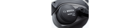 Townie Go! 5i-Townie Go! 5i EQ Step-Over