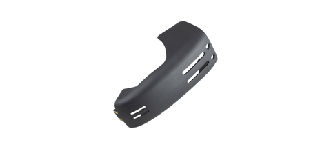 Trek Powerfly+ FS Gen 5 Motor Armor
