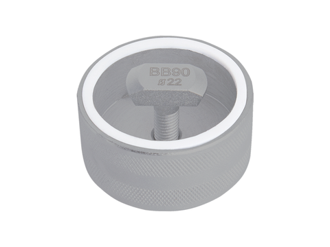 Unior BB90 Removal Tool Plastic Ring