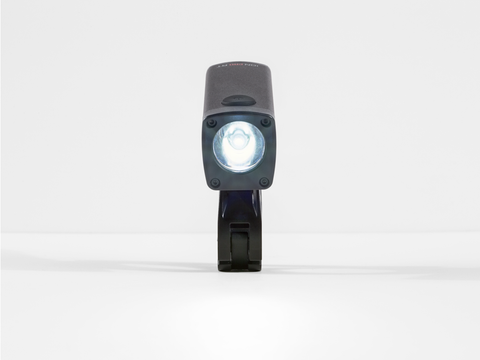 Trek Ion Pro RT Front Bike Light