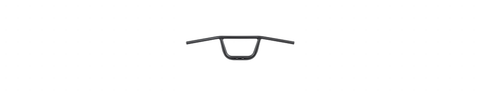 Electra Ponto Go! Handlebar