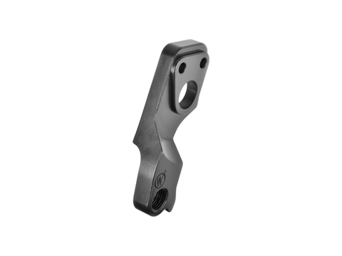 Wheels Manufacturing Derailleur Hanger - 326