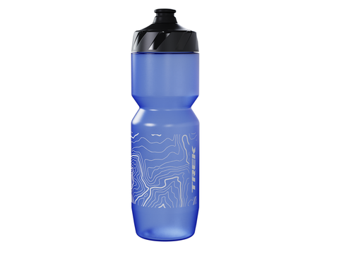 Trek Voda 26oz Water Bottle