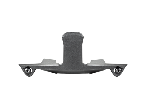 Trek Speed Concept BTA Mounting Cage