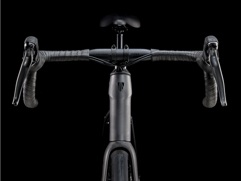 Domane Aluminum-Domane AL 4 Gen 4