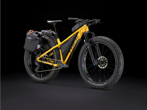 Farley-Farley AL Frameset