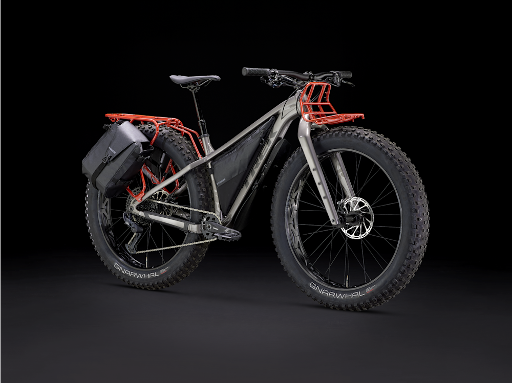 Farley-Farley AL Frameset