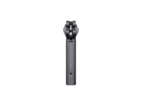 Trek Domane+ HP Seatposts