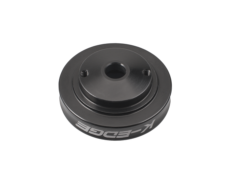 K-EDGE Garmin Gravity Top Cap Mount