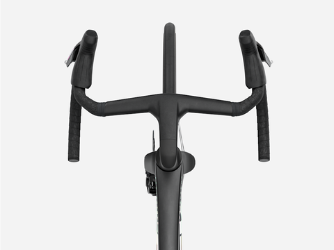 Madone Carbon-Madone SLR 7 AXS Gen 8