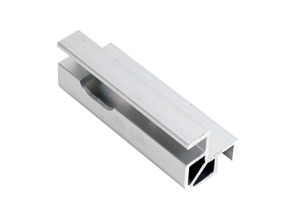 Kuat Hitch Adapter