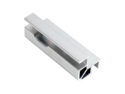 Kuat Hitch Adapter