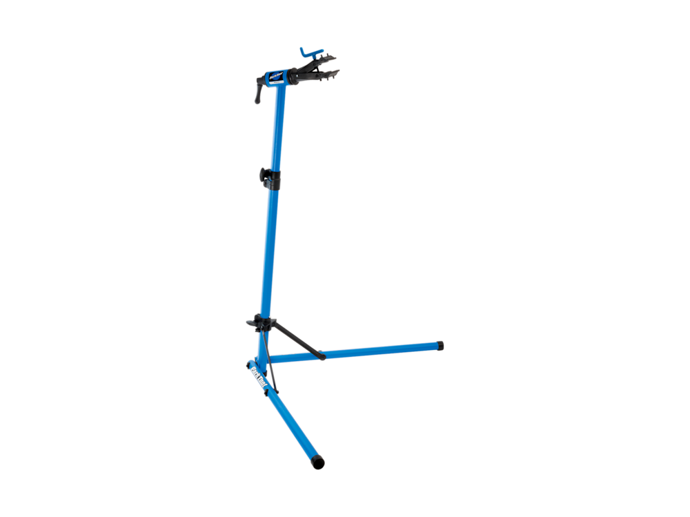 Park Tool PCS 9.3 Home Mechanic Repair Stand