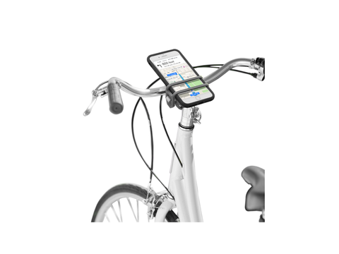 Nite Ize HandleBand Smartphone Bar Mount