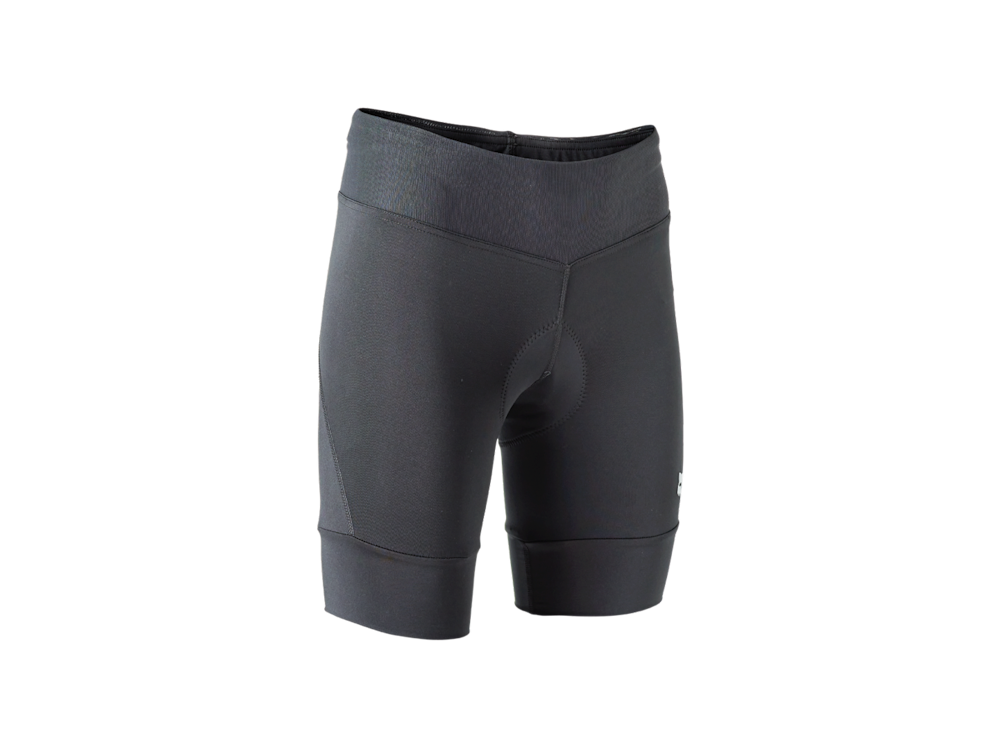 Fox Racing Tecbase Women's Liner Shorts