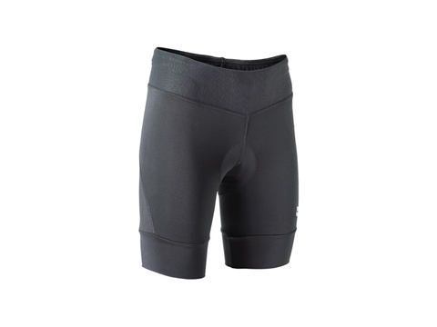 Fox Racing Tecbase Women's Liner Shorts