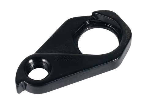 Trek 2010 ABP Freeride (Trek Scratch) Derailleur Hanger