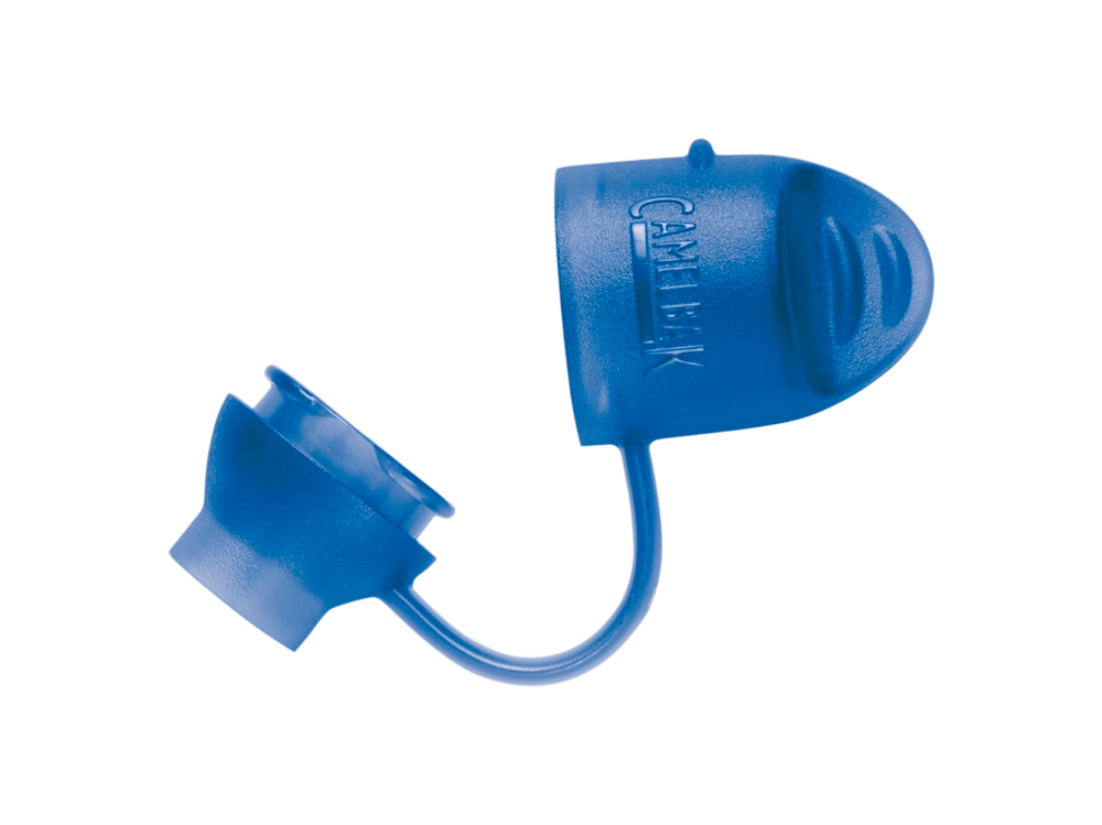 CamelBak Big Bite Valve Cover