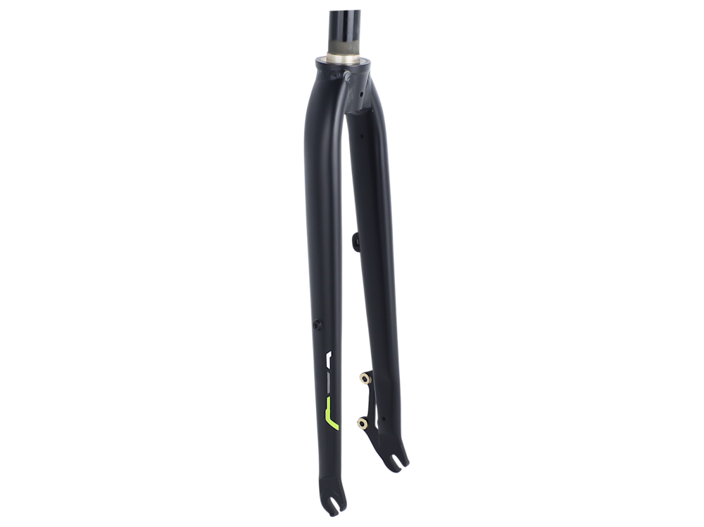 Trek Lync 5 700c Rigid Fork