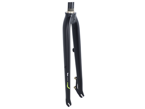 Trek Lync 5 700c Rigid Fork