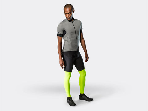 Bontrager UV Sunstop Cycling Leg Cover