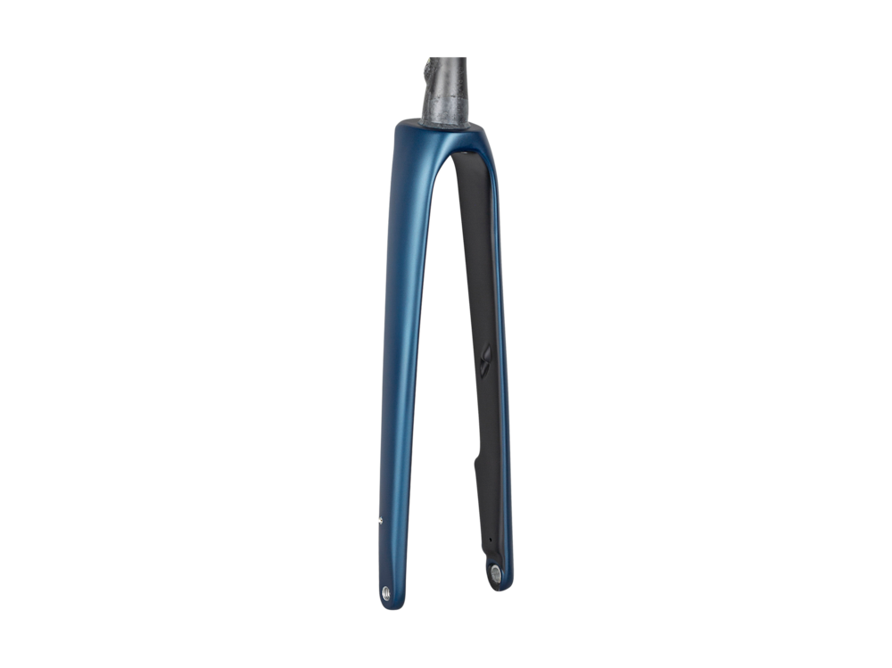 Trek 2022 Domane SL 6 700c Rigid Fork